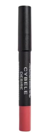CYBELE DESIRE LIPSTICK SUPERSTAY SUPER MATTE 13 ROSEWOOD